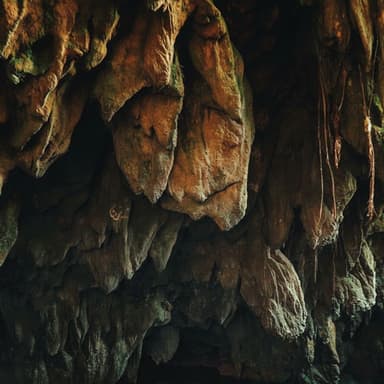 Air Goa Hawang gallery