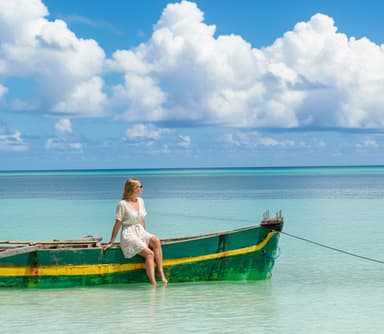 Ngaf Er Ngodan gallery