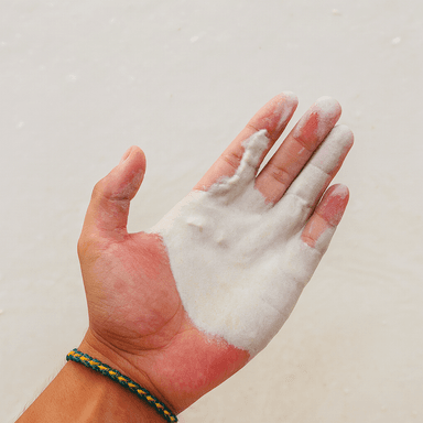 Pasir Panjang gallery