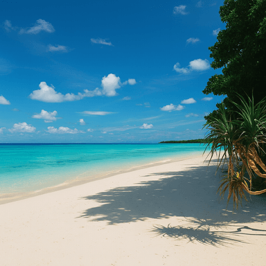 Pasir Panjang gallery