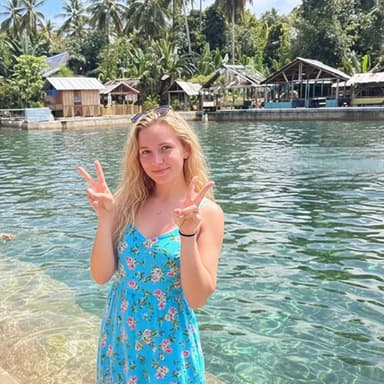 Kolam Pemandian Evu gallery