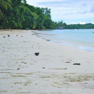 Ngursarnadan gallery