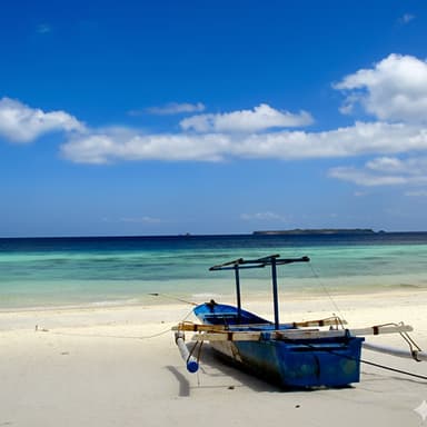 Ngursarnadan gallery